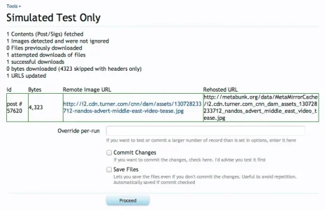 Simulated Test Only | Admin CP - Metabunk.webp