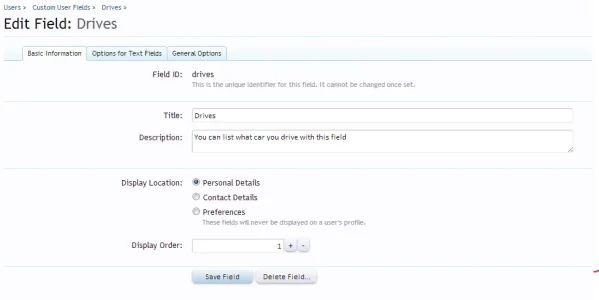 custom_user_field.webp