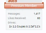 custom_user_field2.webp
