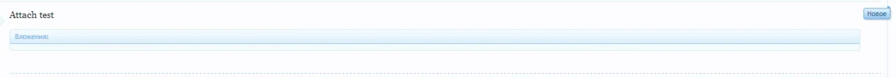 1.webp