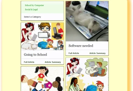 xenzine boxes.webp