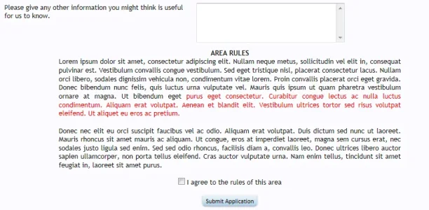 agree.webp