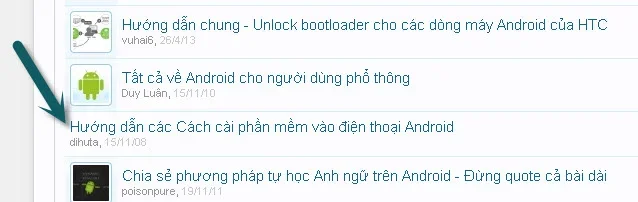 2.webp