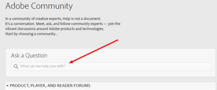 Adobe Community.webp