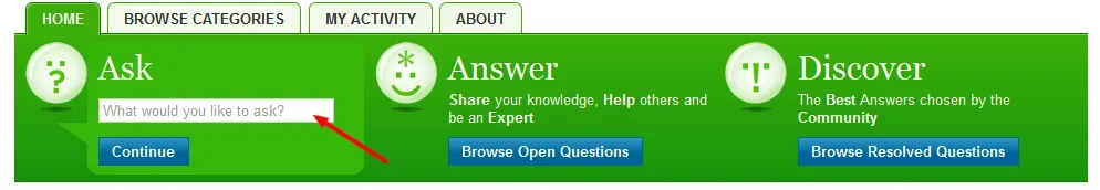 Yahoo! Answers.webp