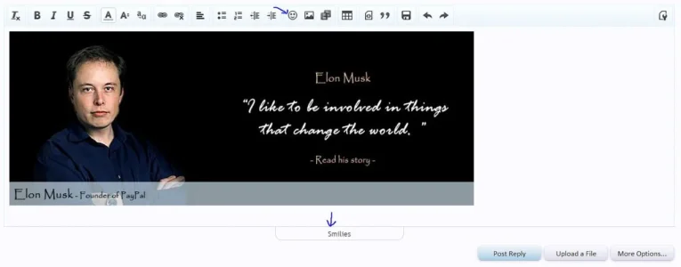 smiley-1.webp