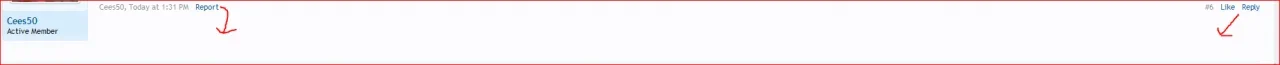 footer.webp