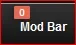 mod.webp