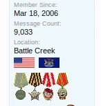 trophy_postbit.webp