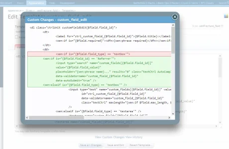 custom_field_edit.webp