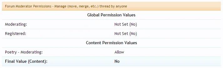 AnalyzePermissions-ACP.webp