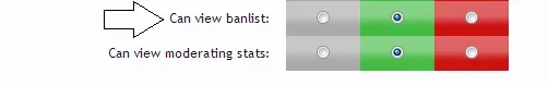 permission.webp