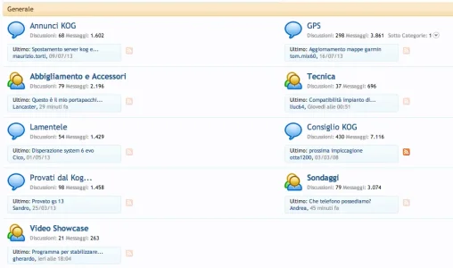 Screenshot 2013-07-30 alle 10.02.40.webp