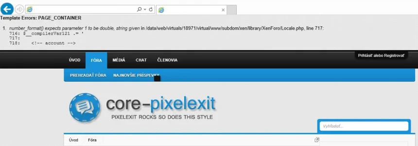 UnreadPostCounts.webp
