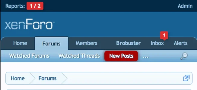 Screen Shot 2013-07-30 at 11.33.37 AM.webp