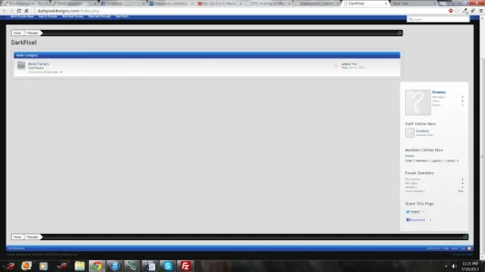 sidebar1.2.webp