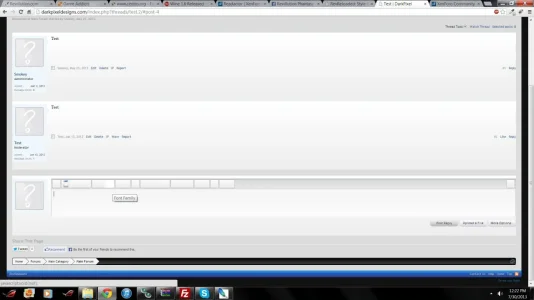 editorbroke12.webp