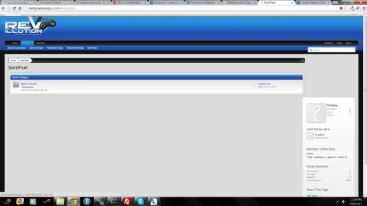 moderatorbar.webp