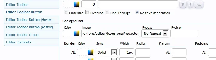 Screenshot_11.webp
