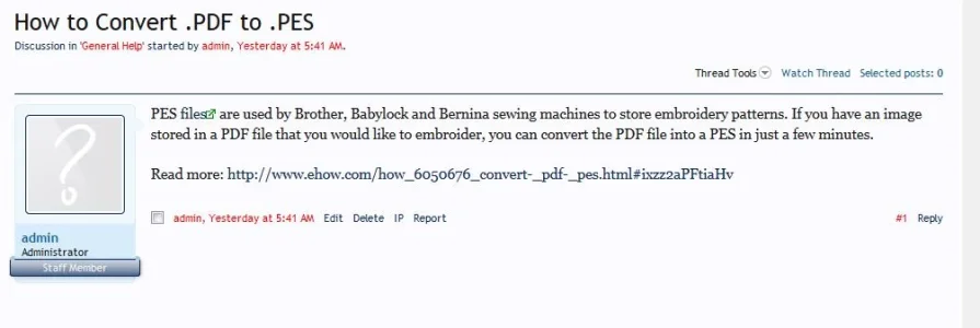 Em3.webp