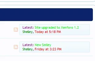 Screenshot_14.webp