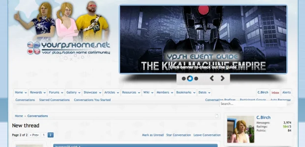 Screen Shot 2013-07-30 at 20.23.20.webp