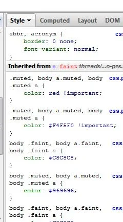 coding.webp