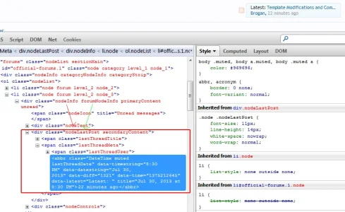 Screenshot_15.webp
