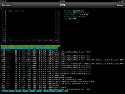 image.webp