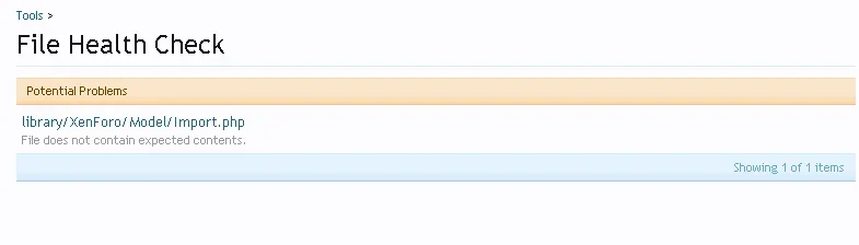 bug.webp