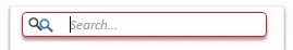 swatch_chrome_bug.webp