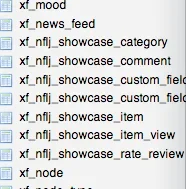 screenshot.webp