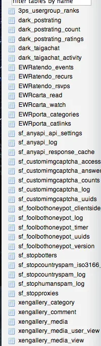 screenshot1.webp
