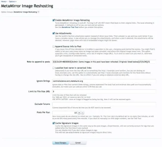 Options_ MetaMirror Image Reshosting | Admin CP - Metabunk-1.webp
