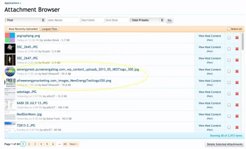Attachment Browser | Admin CP - Metabunk.webp