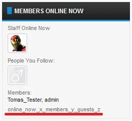 Members_Online_Now.webp