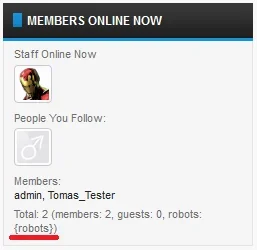 Members_Online_Now.webp