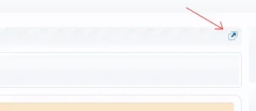 Screenshot_16.webp