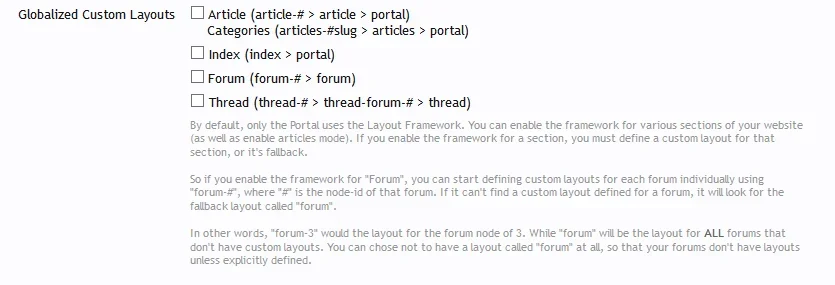 XenPorta-Options.webp