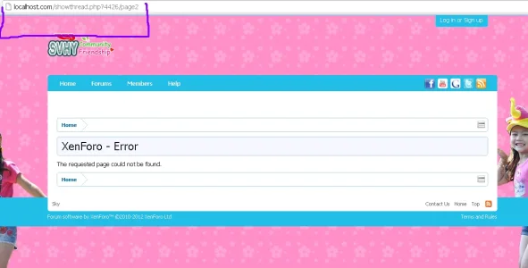 1111111.webp