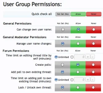 3_Permissions.webp