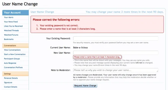 4_Name_Change_Error.webp