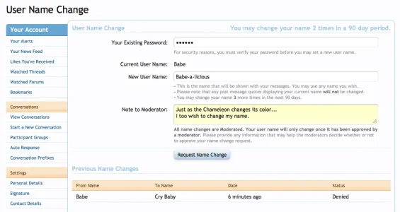 5_Name_Change_Form.webp