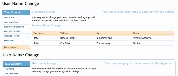 6_Pending_Approval.webp