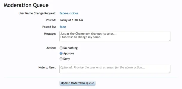 7_Moderation_Queue.webp