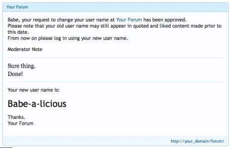 9_Email_Approved.webp