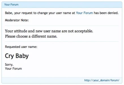 10_Email_Denied.webp