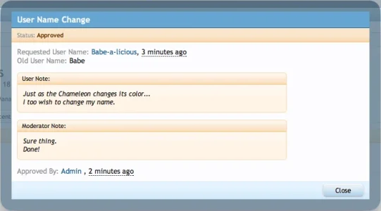 13_Request_Info.webp