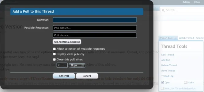 17_Add_Poll.webp