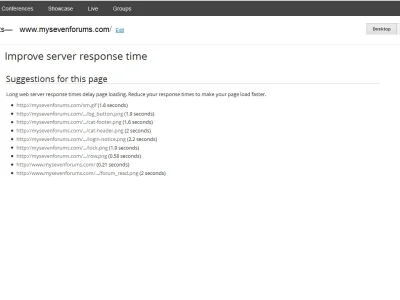 response.webp